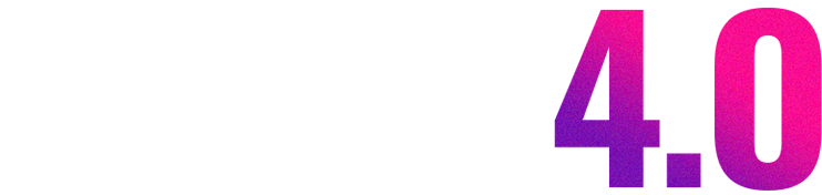 Ndtv Presents