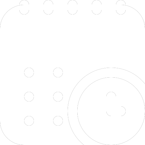 Northeast Yatra Photo Gallery