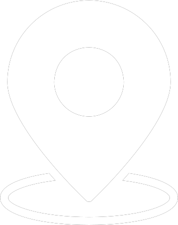 Northeast Yatra Photo Gallery